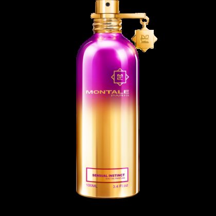 Montale Sensual Instinct Edp