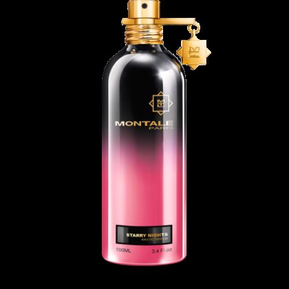 Montale Starry Nights Edp