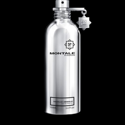 Montale Vanille Absolu Edp