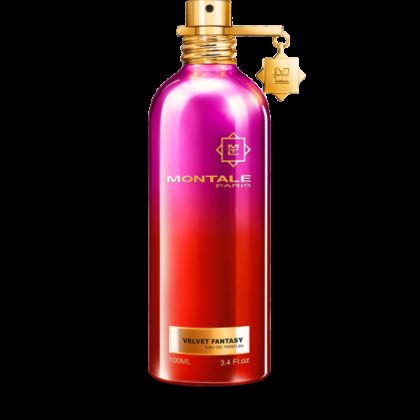 Montale Velvet Fantasy Edp