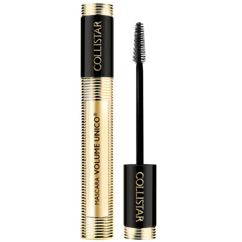 Collistar Mascara Volume Unico