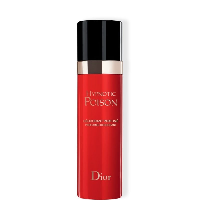 Dior Hypnotic Poison Deo