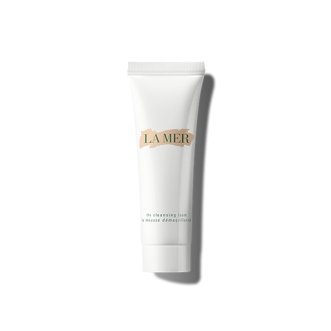 Lamer cleanser deals