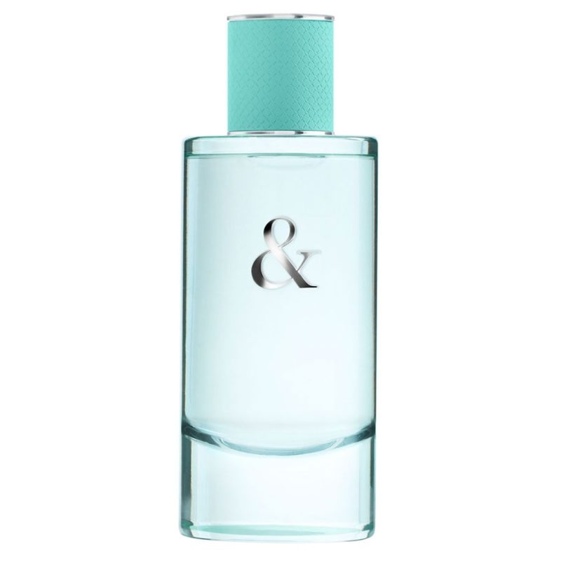 Tiffany & Co. Love Her Edp - Image 2