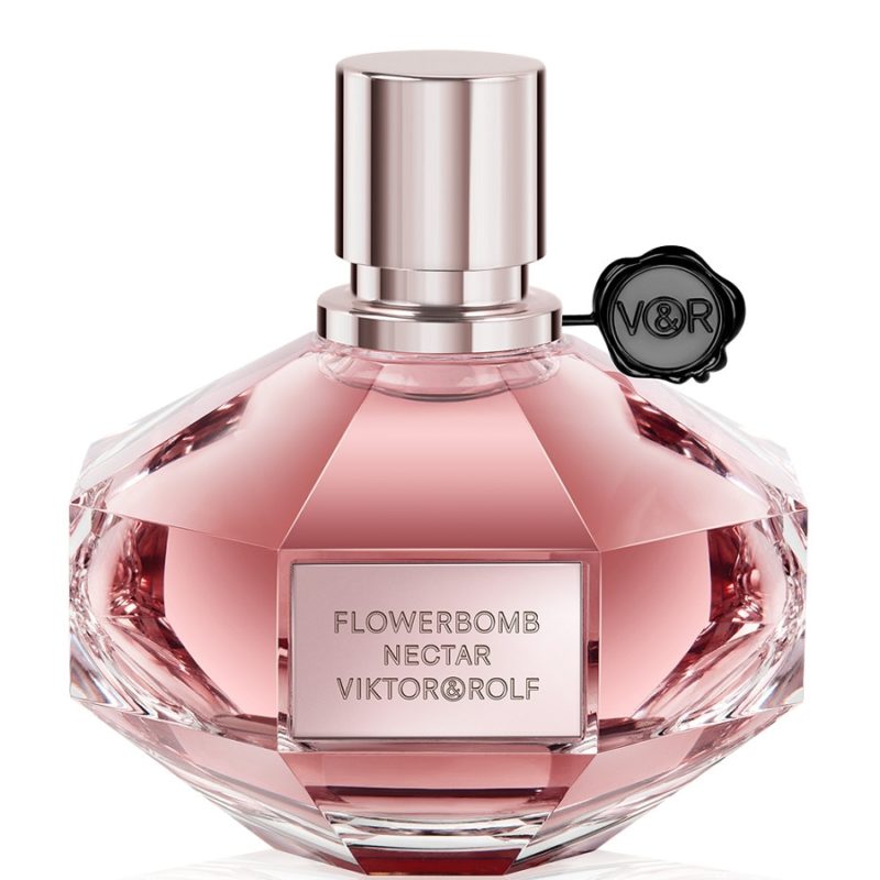 Viktor & Rolf Flowerbomb Nectar Edp - Image 2