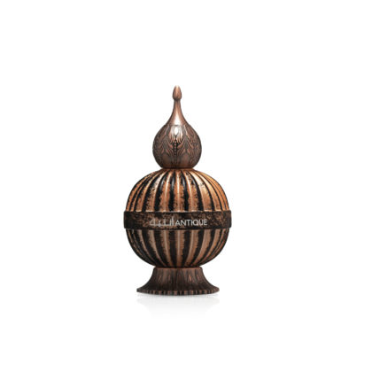 Niche Emarati Antique