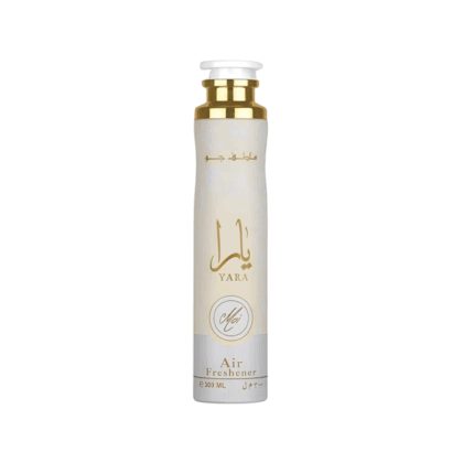 Lattafa Yara Moi Air Freshener