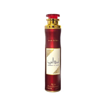 Lattafa Ameerat Al Arab Air Freshener