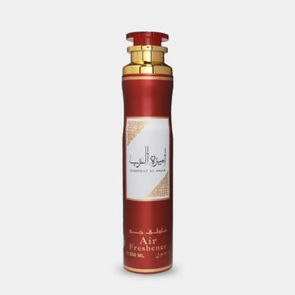 Asdaaf Ameerat Al Arab Air Freshener