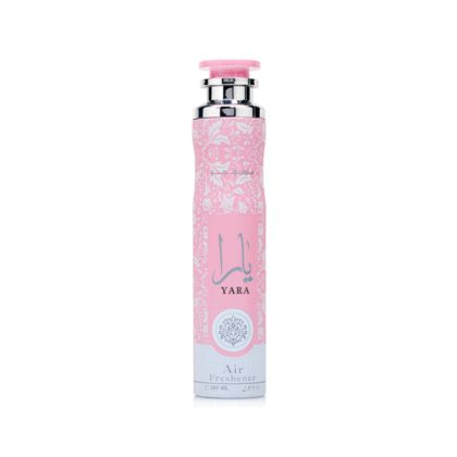 Lattafa Yara Air Freshener