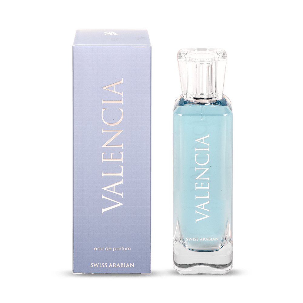 Valencia - Afbeelding 2