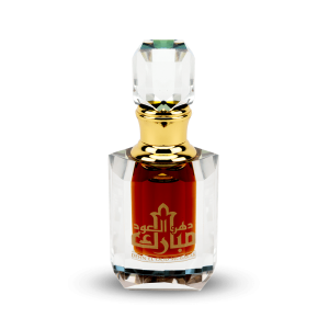 Dehn El Oud Mubarak CPO