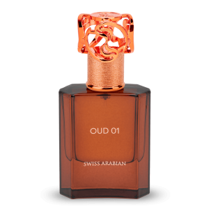 Oud 01