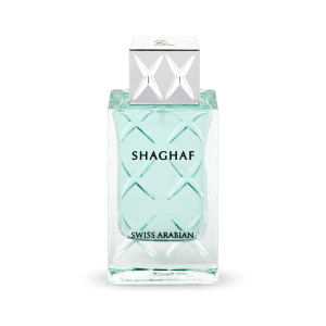 Shaghaf (M)