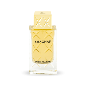 Shaghaf (W)