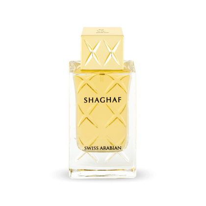 Shaghaf (W)