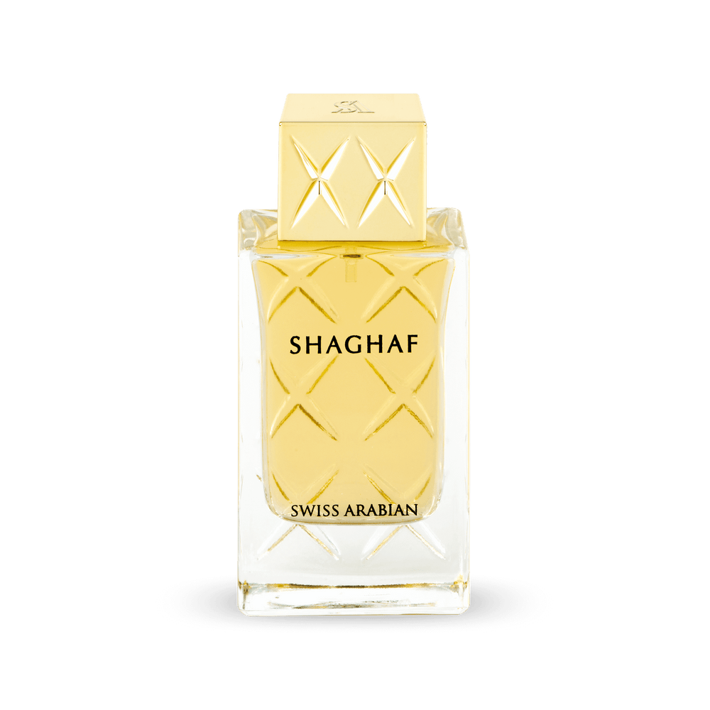 Shaghaf (W)