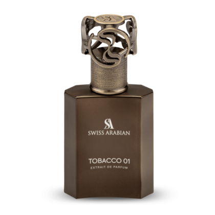 Tobacco 01