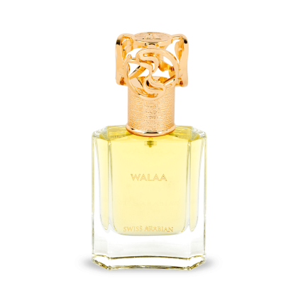 Walaa
