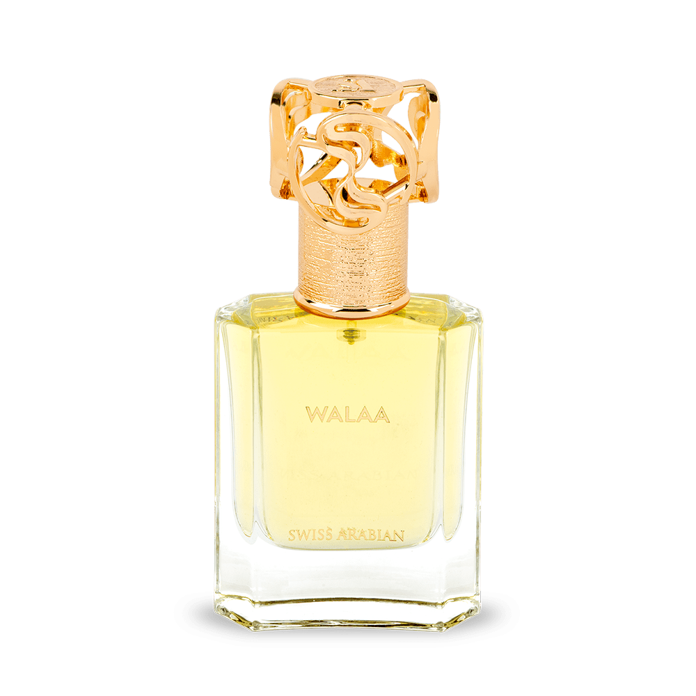 Walaa