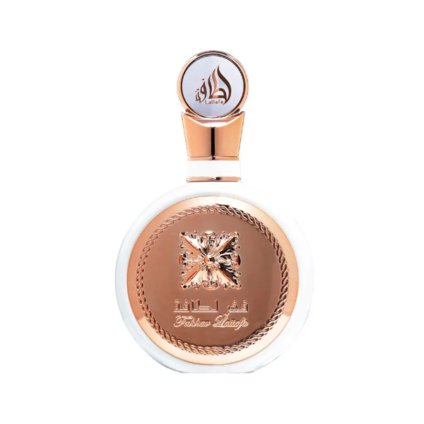 Fakhar Women - Afbeelding 4