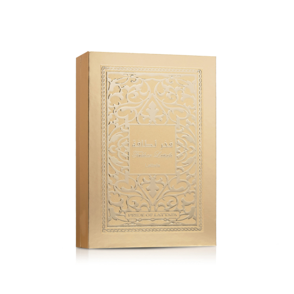 Fakhar Extrait - Afbeelding 3