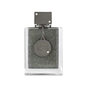 Club De Nuit Bling