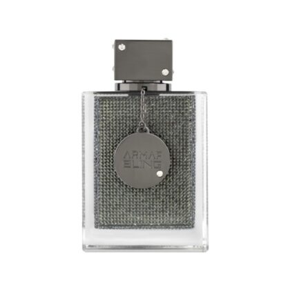 Club De Nuit Bling