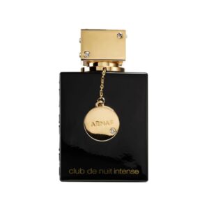 Club De Nuit Intense Woman