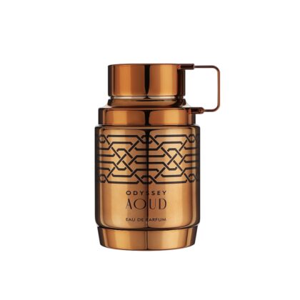Odyssey Aoud