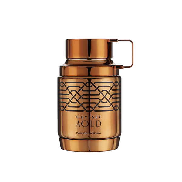 Odyssey Aoud