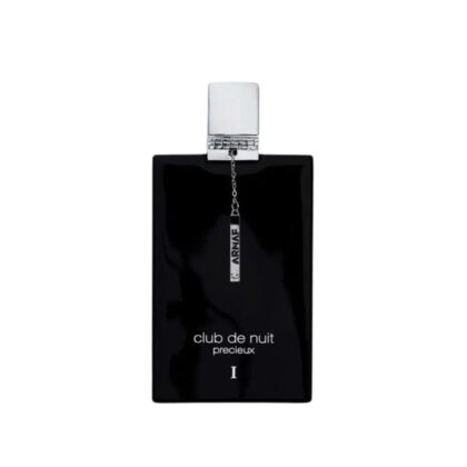 Club De Nuit Precieux I Extrait