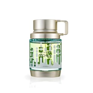 Odyssey Aqua