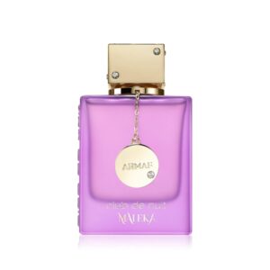 Club De Nuit Maleka