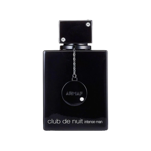 Club De Nuit Intense Man - Afbeelding 4