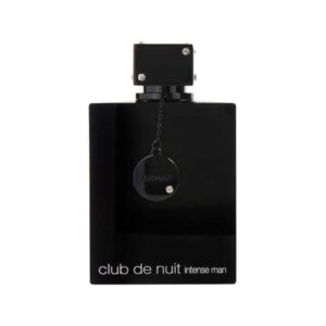Club De Nuit Intense Man