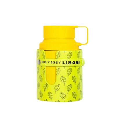 Odyssey Limoni
