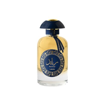 Raed Luxe (Gold)
