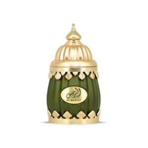 Al Narjis