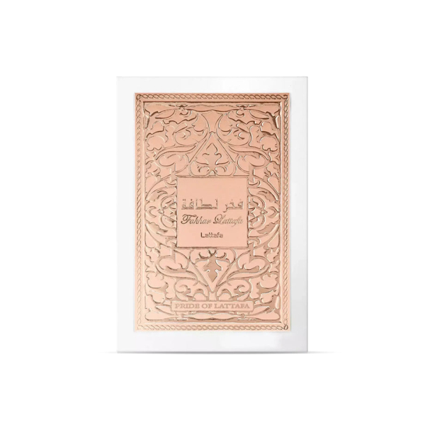 Fakhar Women - Afbeelding 3