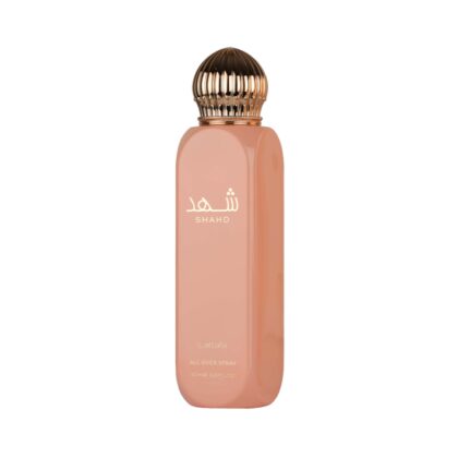 Shahd All Over Spray
