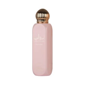 Ameerat Al Arab Prive Rose All Over Spray
