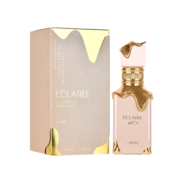 Eclaire