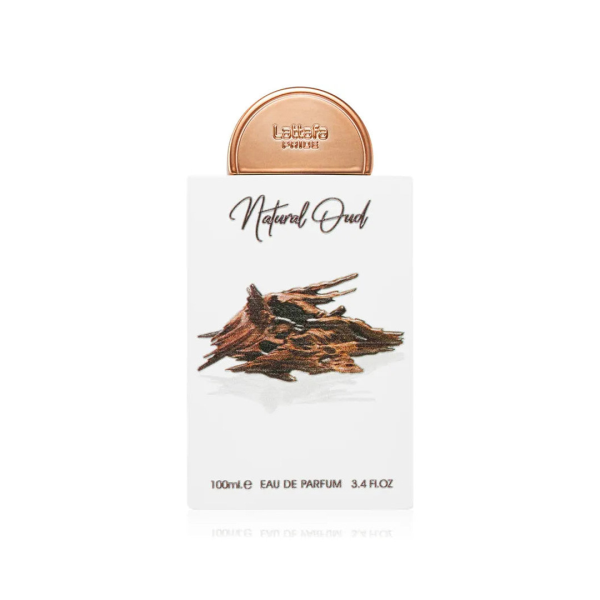 Natural Oud - Afbeelding 4