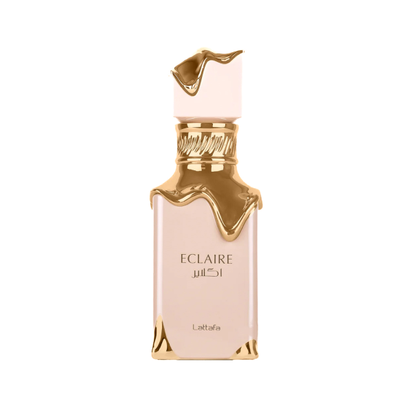 Eclaire - Afbeelding 3