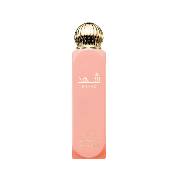 Shahd All Over Spray - Afbeelding 4