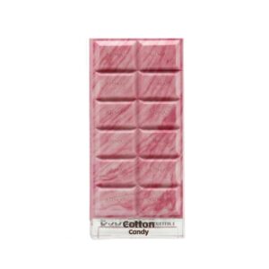 Dubai Delicacy Cotton Candy