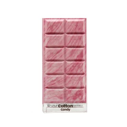 Dubai Delicacy Cotton Candy