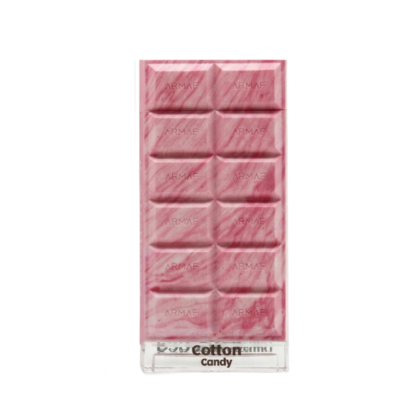 Dubai Delicacy Cotton Candy