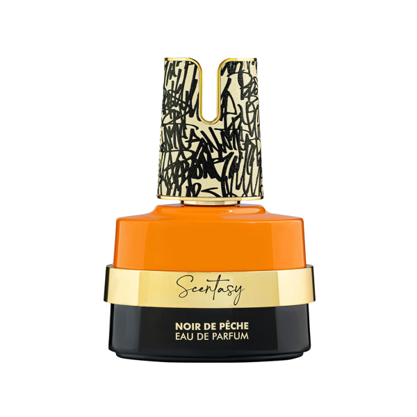 Scentasy Noir De Peche